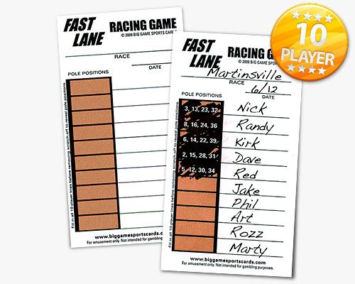 nascar-race-games-10-player-scratch-off-nascar-racing-game
